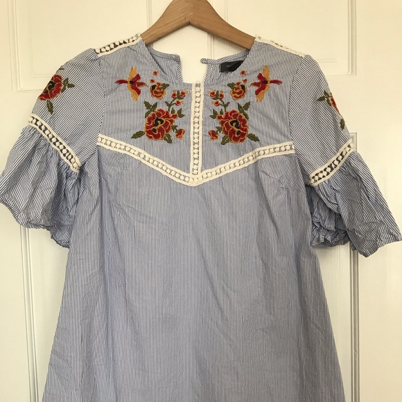 Super cute summer dress - Picture 1 of 1